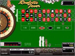 Pantallazo de Casino Jackpot para PC