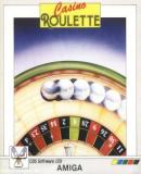 Caratula nº 11009 de Casino Roulette (266 x 280)