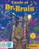 Castillo del Dr. Brain