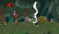 Pantallazo nº 119327 de Castle Crashers (Xbox Live Arcade) (1280 x 720)