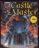 Carátula de Castle Master