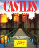 Caratula nº 248585 de Castles (800 x 1076)