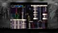 Foto 2 de Castlevania: Symphony of the Night (Xbox Live Arcade)