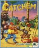 Caratula nº 69064 de Catch 'Em (135 x 170)