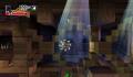 Pantallazo nº 213002 de Cave Story 3D (400 x 240)