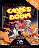 Caves Of Doom, The