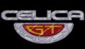 Foto 1 de Celica GT Rally