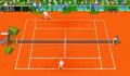 Pantallazo nº 1736 de Center Court Tennis (318 x 255)