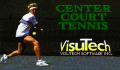 Pantallazo nº 64971 de Center Court Tennis (320 x 200)