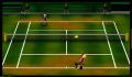 Pantallazo nº 33773 de Centre Court Tennis (320 x 240)
