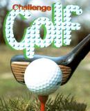 Caratula nº 241804 de Challenge Golf (640 x 792)