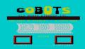 Foto 1 de Challenge of the Gobots
