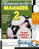 Championship Manager 2 European