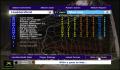 Pantallazo nº 108500 de Championship Manager (640 x 480)