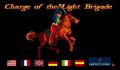 Pantallazo nº 248727 de Charge of the Light Brigade, The (681 x 451)