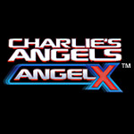 Pantallazo de Charlie's Angels: Angel X para PC