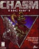 Carátula de Chasm: The Rift