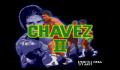 Foto 1 de Chavez II