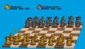 Pantallazo nº 11721 de Chess Player 2150 (320 x 200)