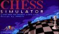 Foto 1 de Chess Simulator