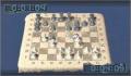 Pantallazo nº 87482 de Chess (250 x 201)
