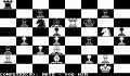 Pantallazo nº 71470 de Chess88 (320 x 200)