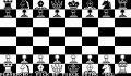 Pantallazo nº 71469 de Chess88 (320 x 200)