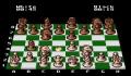 Foto 2 de Chessmaster, The (Europa)