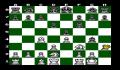 Pantallazo nº 240686 de Chessmaster, The (679 x 684)