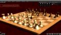 Pantallazo nº 120804 de Chessmaster: descubre el arte del ajedrez (600 x 500)