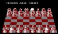 Pantallazo nº 7021 de Chessmaster 2000, The (324 x 202)
