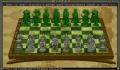 Pantallazo nº 61529 de Chessmaster 4000 Turbo, The (640 x 519)