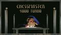 Pantallazo nº 61528 de Chessmaster 4000 Turbo, The (640 x 480)