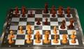 Pantallazo nº 52871 de Chessmaster 6000 (358 x 256)