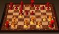 Pantallazo nº 52870 de Chessmaster 6000 (358 x 256)