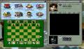 Pantallazo nº 53884 de Chessmaster 7000 (725 x 574)