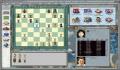 Pantallazo nº 55303 de Chessmaster 8000 (250 x 187)