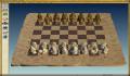Pantallazo nº 58235 de Chessmaster 9000 (373 x 280)