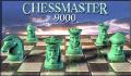 Pantallazo nº 58234 de Chessmaster 9000 (373 x 280)