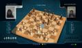 Pantallazo nº 119351 de Chessmaster LIVE (Xbox Live Arcade) (1280 x 720)