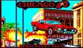 Pantallazo nº 5738 de Chicago 90 (316 x 204)