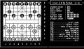 Pantallazo nº 71010 de Chinese Chess Master (320 x 200)