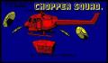 Pantallazo nº 5754 de Chopper Squad (328 x 208)