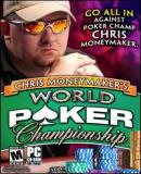 Chris Moneymaker's World Poker Championship