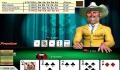 Pantallazo nº 71713 de Chris Moneymaker's World Poker Championship (440 x 350)
