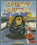 Caratula nº 99813 de Chubby Gristle (226 x 283)