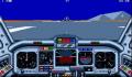 Foto 2 de Chuck Yeager's Advanced Flight Trainer 2.0