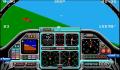 Pantallazo nº 248864 de Chuck Yeager's Advanced Flight Trainer 2.0 (645 x 402)