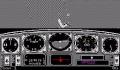 Pantallazo nº 99806 de Chuck Yeager's Advanced Flight Trainer (256 x 193)