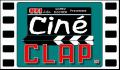 Cine Clap